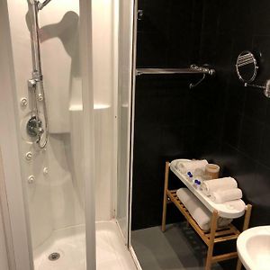 Comfort Einzelzimmer